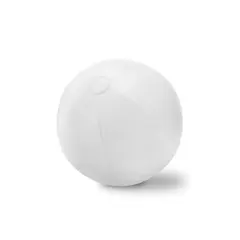 Bild på Badboll stor 40 cm