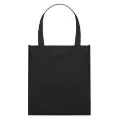 Bild på Kasse Non-woven 80gr