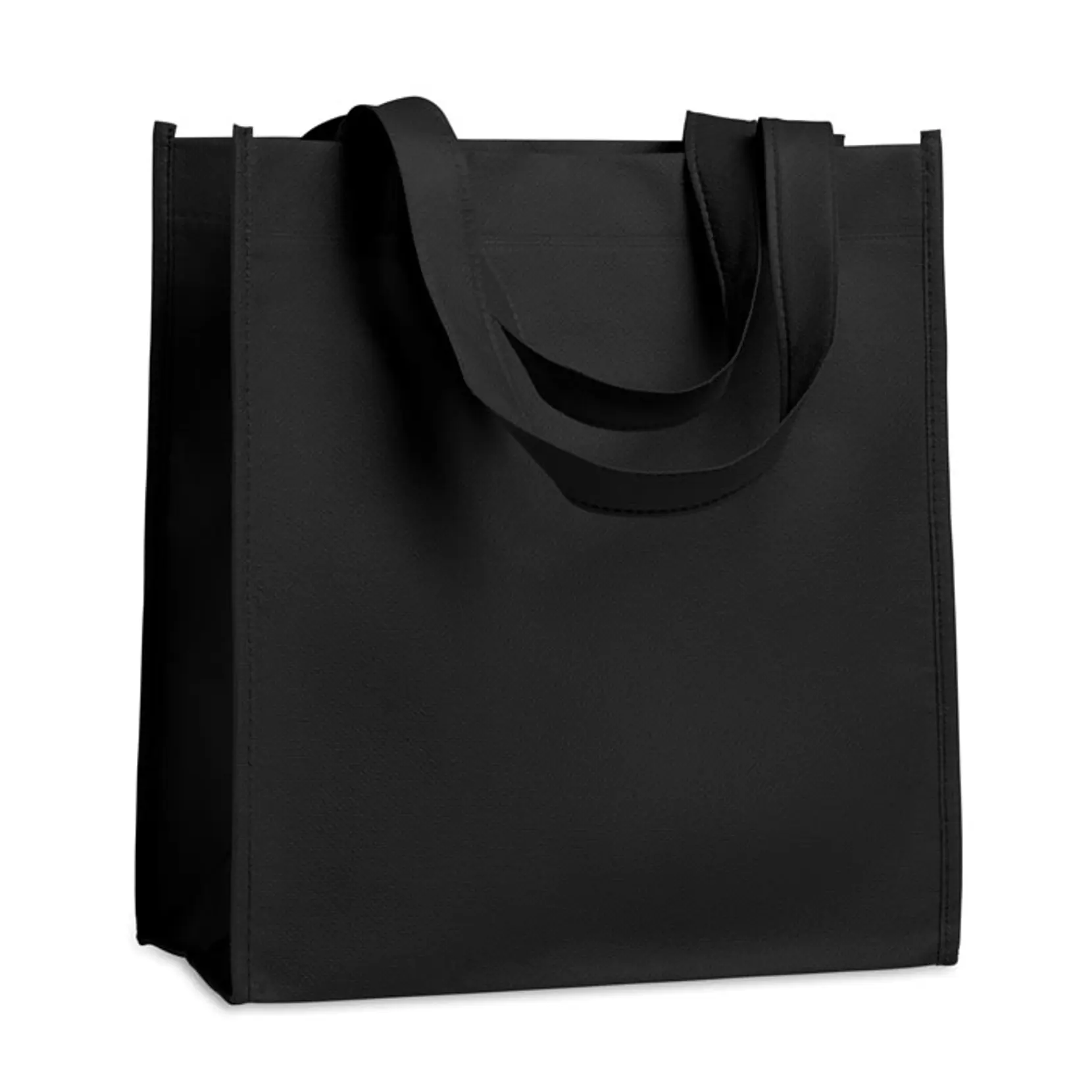 Bild på Kasse Non-woven 80gr Bild på Kasse Non-woven 80gr