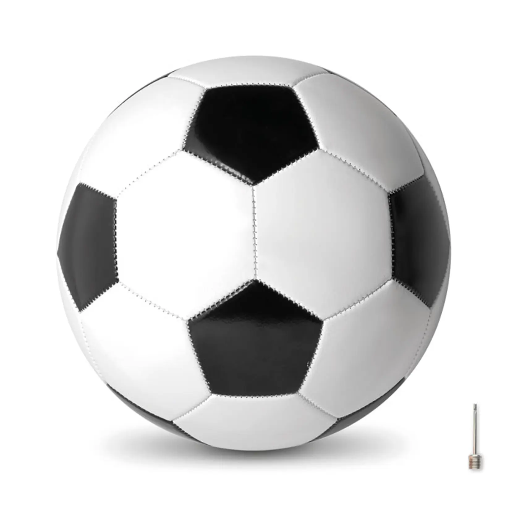 Bild på Fotboll 21.5cm