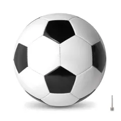 Bild på Fotboll 21.5cm