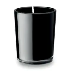 Bild på Ljus
