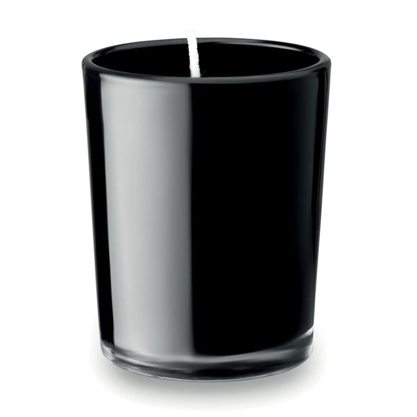Bild på Ljus