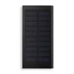 Bild på Solcells power bank 8000 mAh