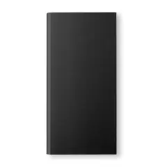 Bild på Solcells power bank 8000 mAh
