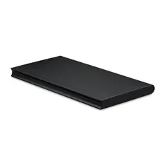 Bild på Solcells power bank 8000 mAh