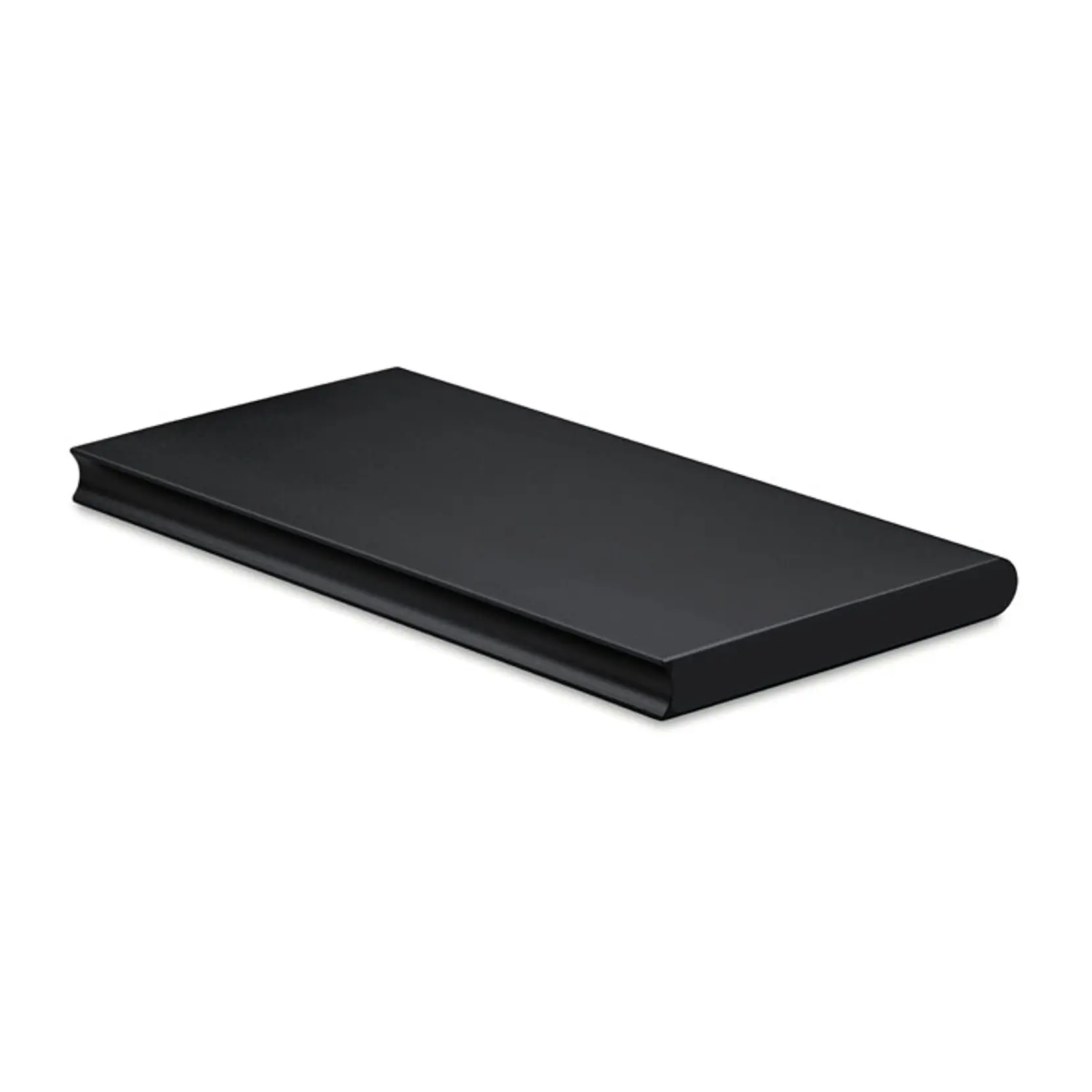 Bild på Solcells power bank 8000 mAh Bild på Solcells power bank 8000 mAh