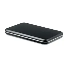 Bild på 4000 mAH sol Powerbank
