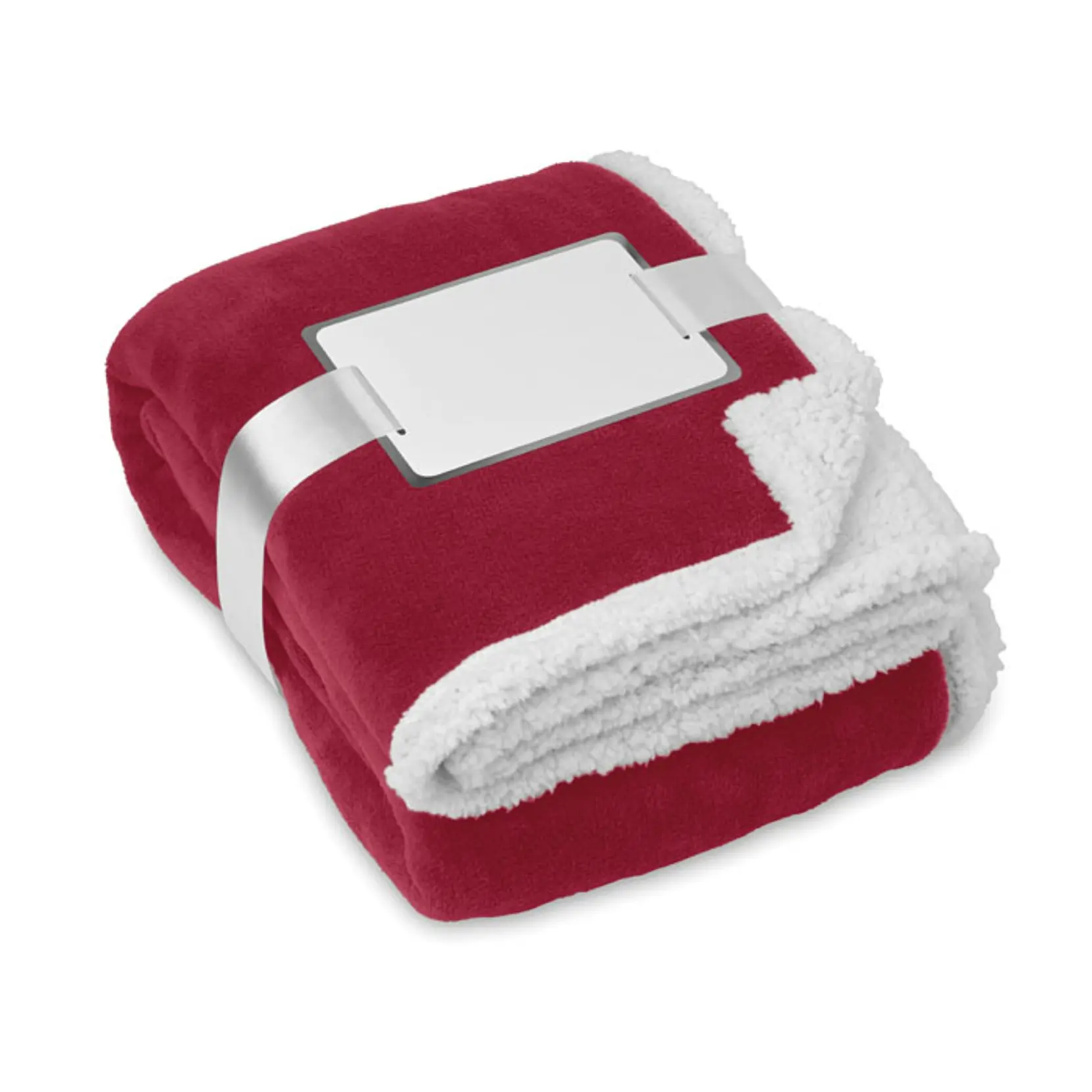 Bild på Filt, fleece / sherpa Bild på Filt, fleece / sherpa