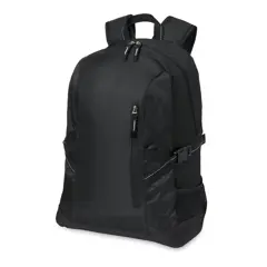 Bild på Datorryggsäck i polyester