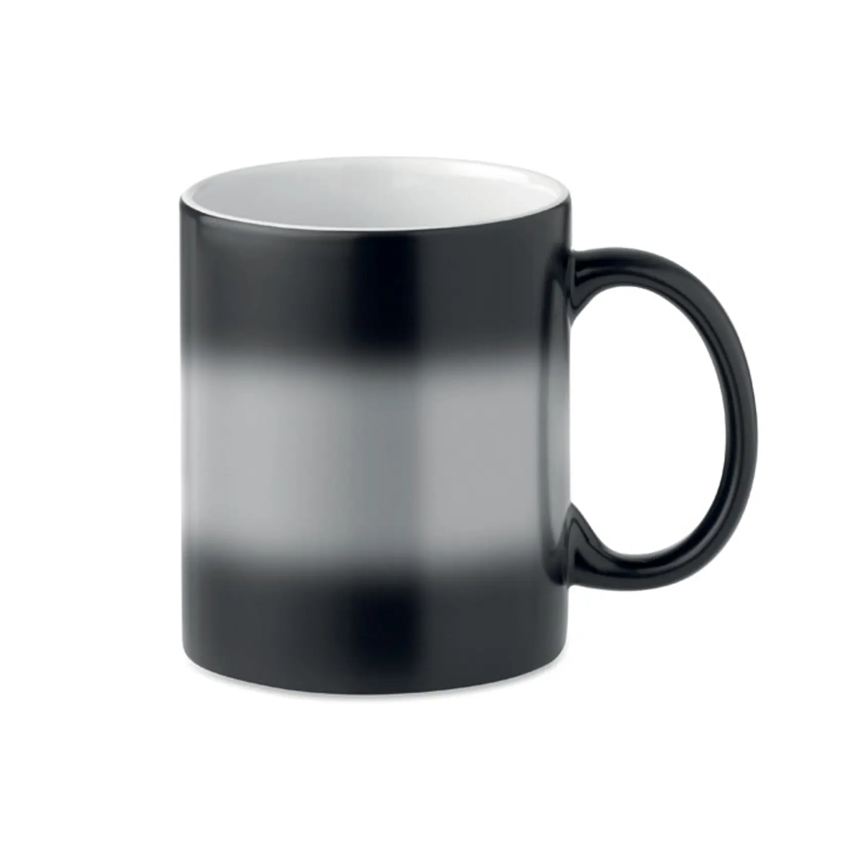 Bild på Sublimerings mugg ändrar färg Bild på Sublimerings mugg ändrar färg