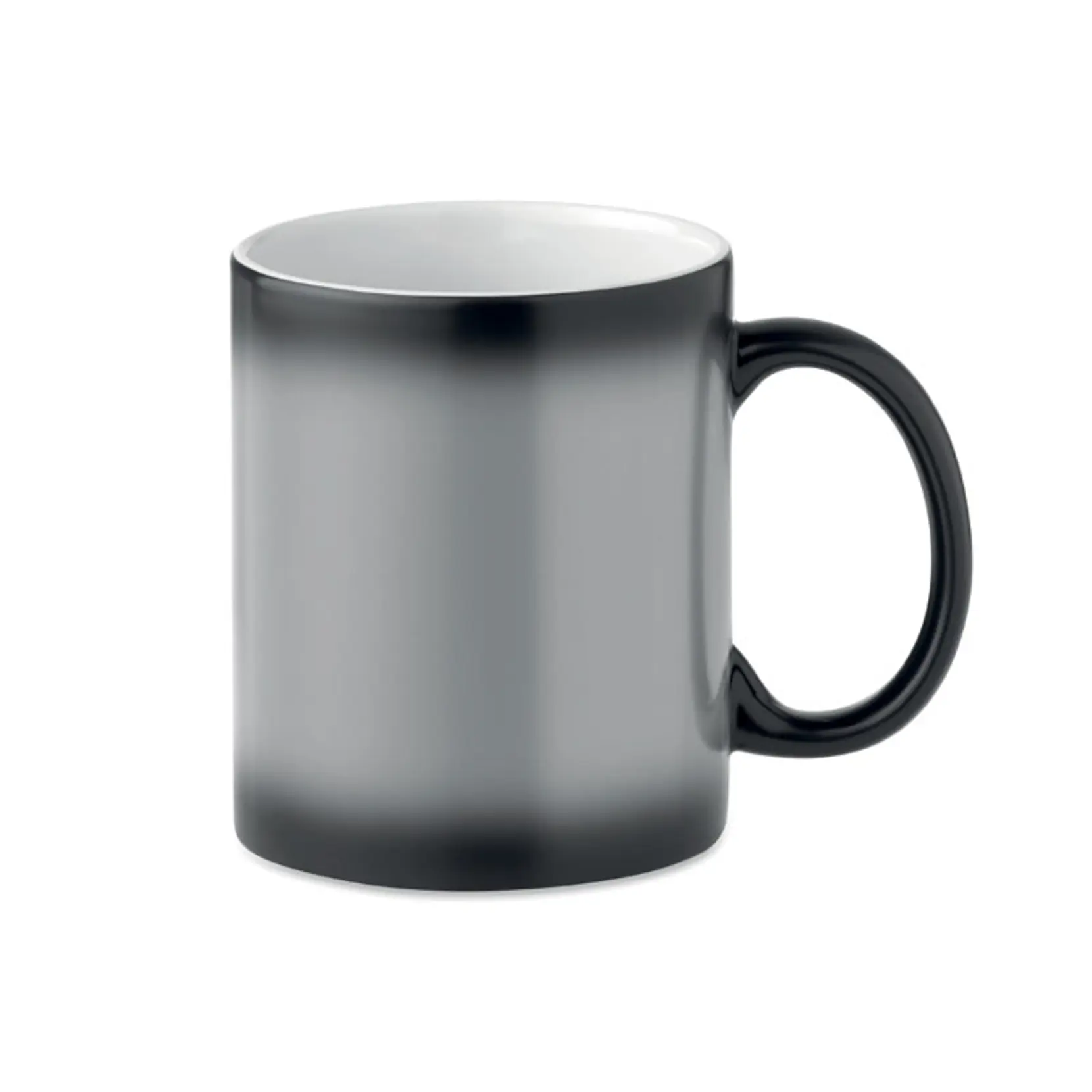 Bild på Sublimerings mugg ändrar färg Bild på Sublimerings mugg ändrar färg