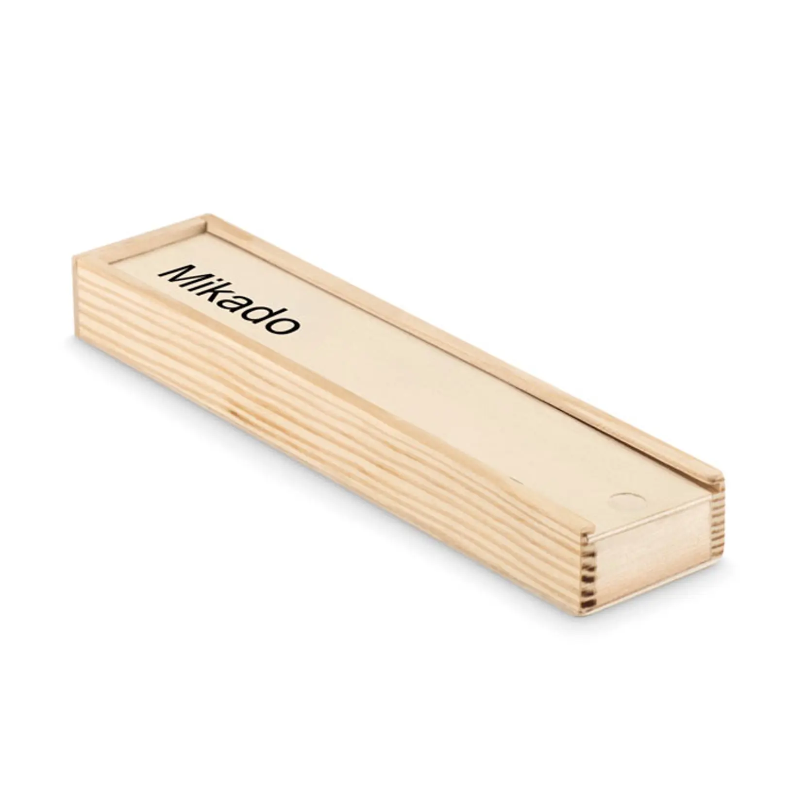 Bild på Mikado