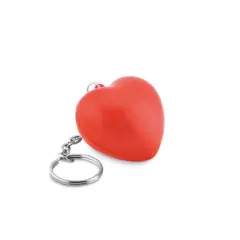 Bild på Nyckelrings hjärta