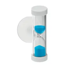 Bild på Dusch timer (4 min)