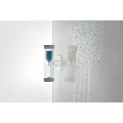 Bild på Dusch timer (4 min)