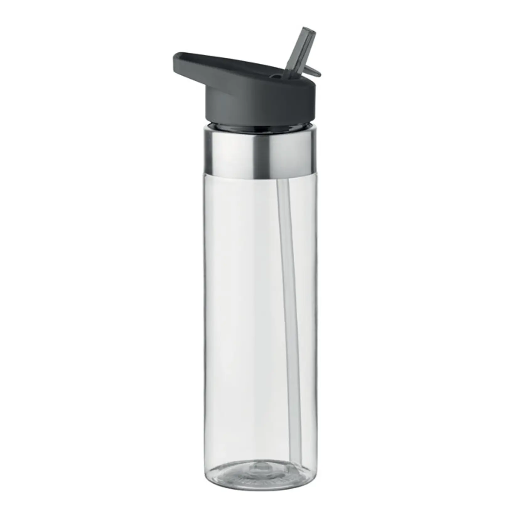Bild på Vattenflaska 650ml Bild på Vattenflaska 650ml