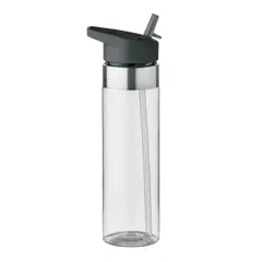 Bild på Vattenflaska 650ml