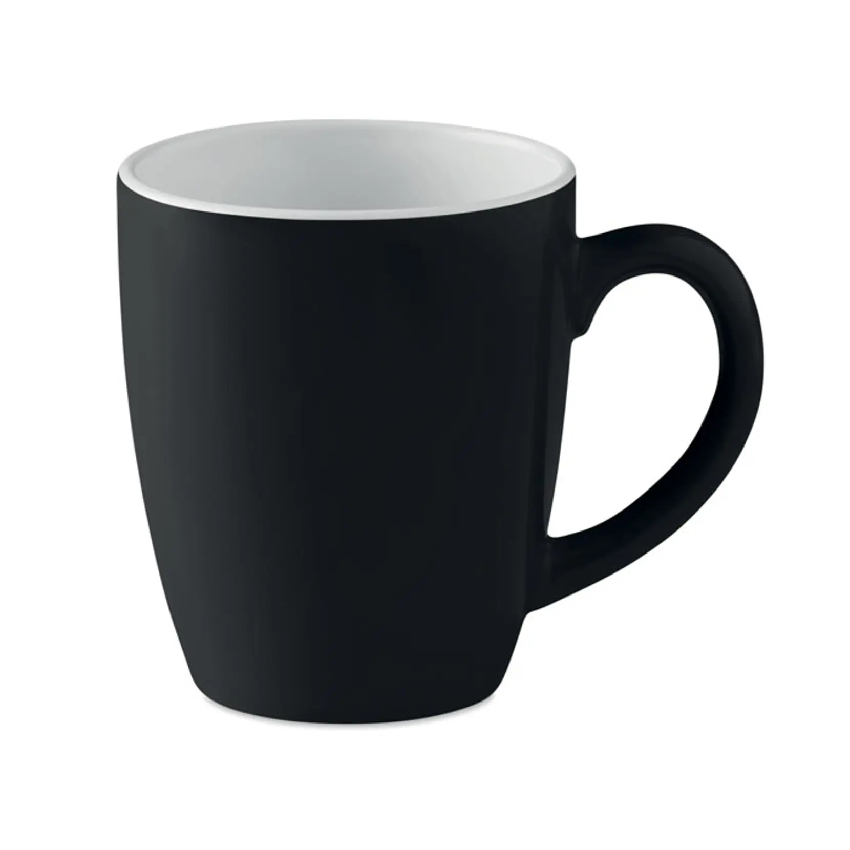 Bild på Keramik mugg 290 ml Bild på Keramik mugg 290 ml