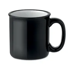 Bild på Keramik mugg
