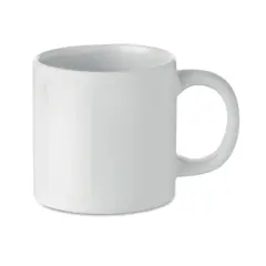 Bild på Sublimerings mugg