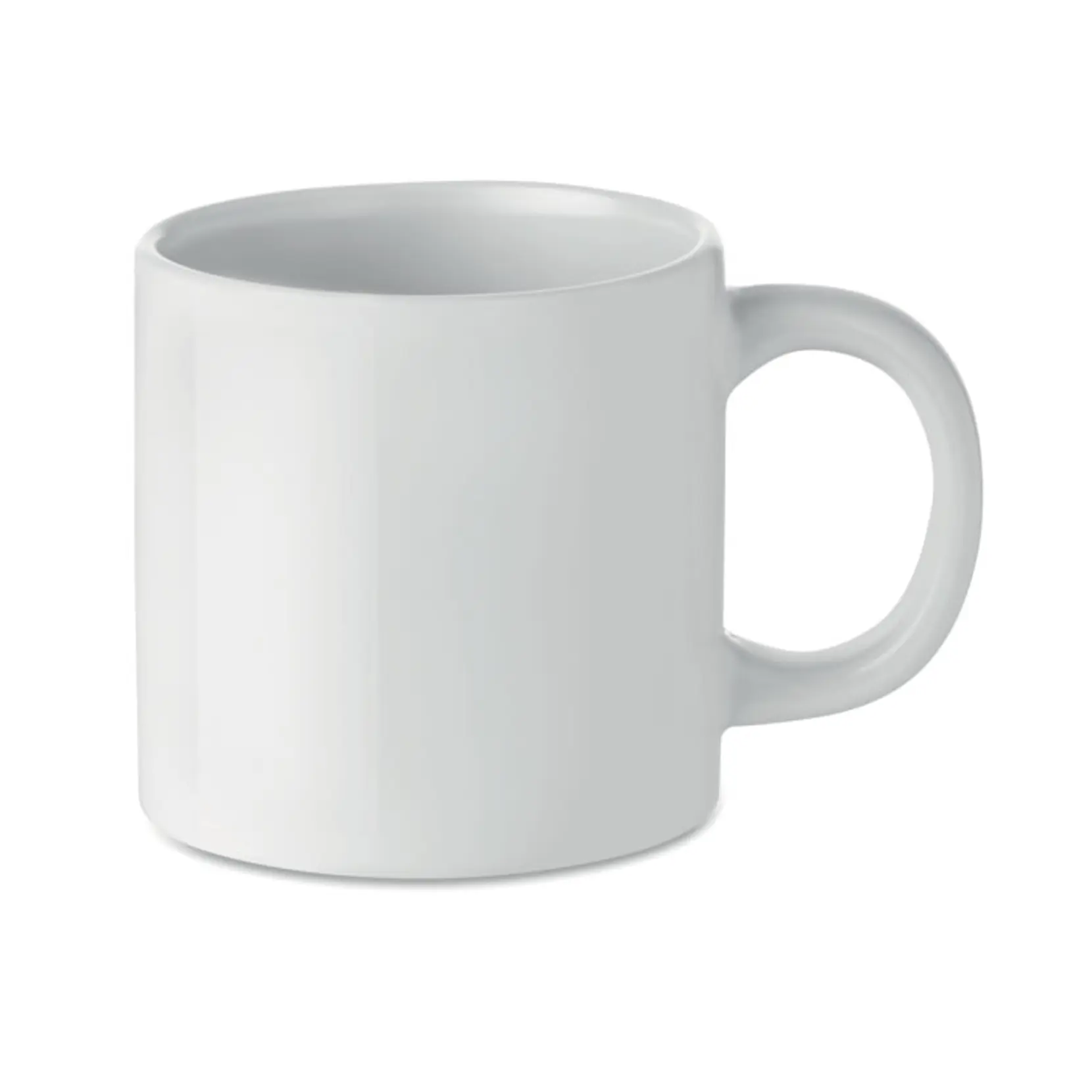 Bild på Sublimerings mugg Bild på Sublimerings mugg