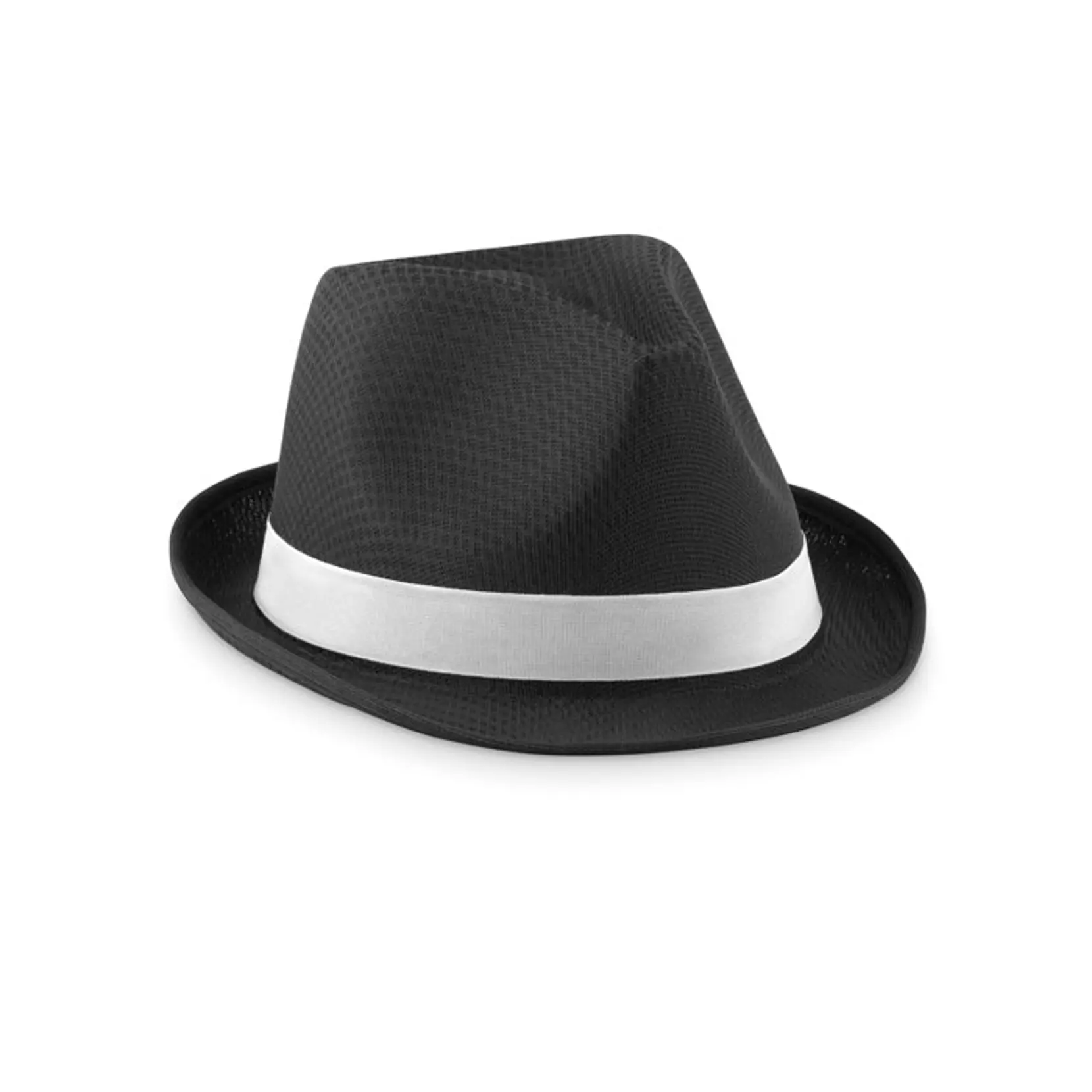 Bild på Hatt Bild på Hatt