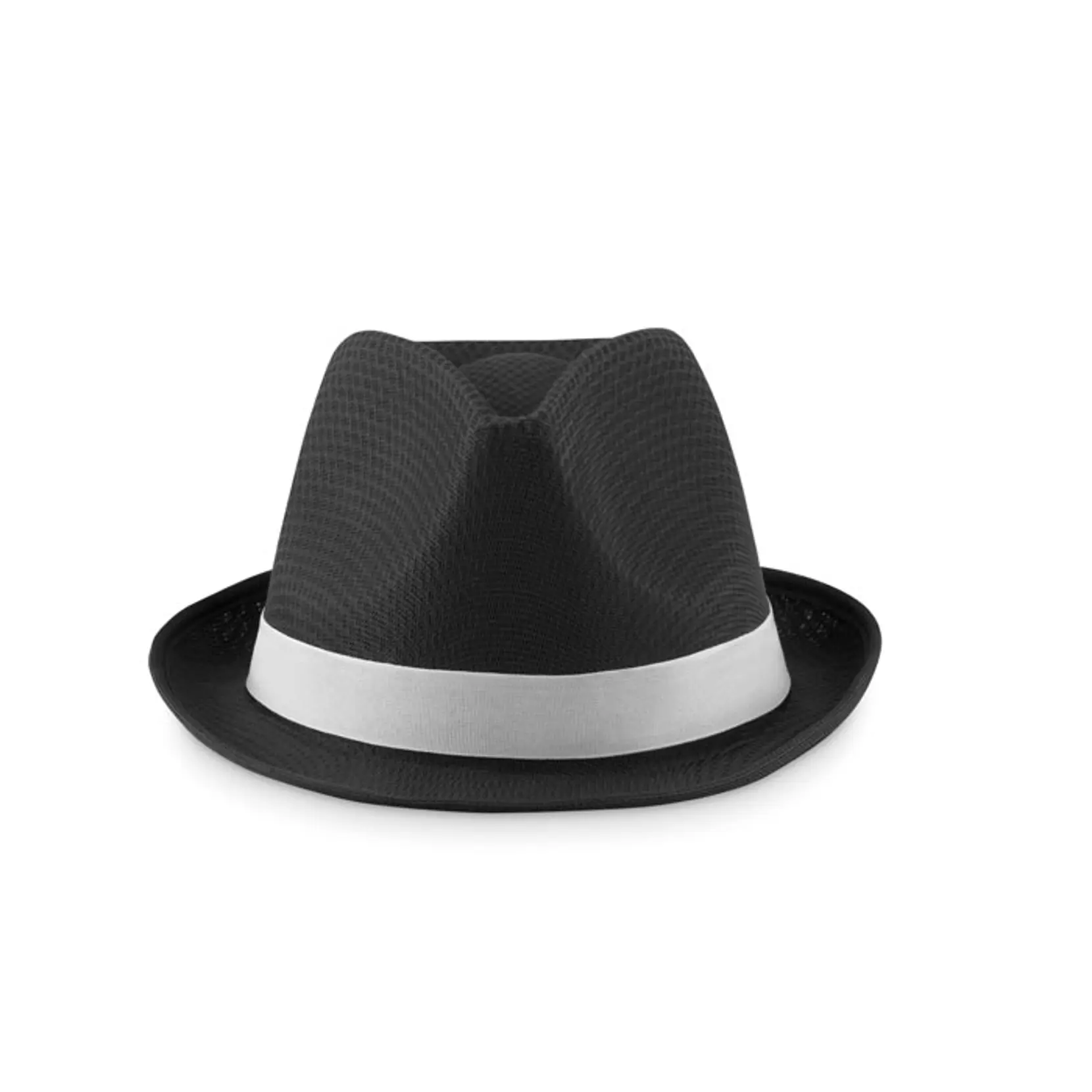 Bild på Hatt Bild på Hatt