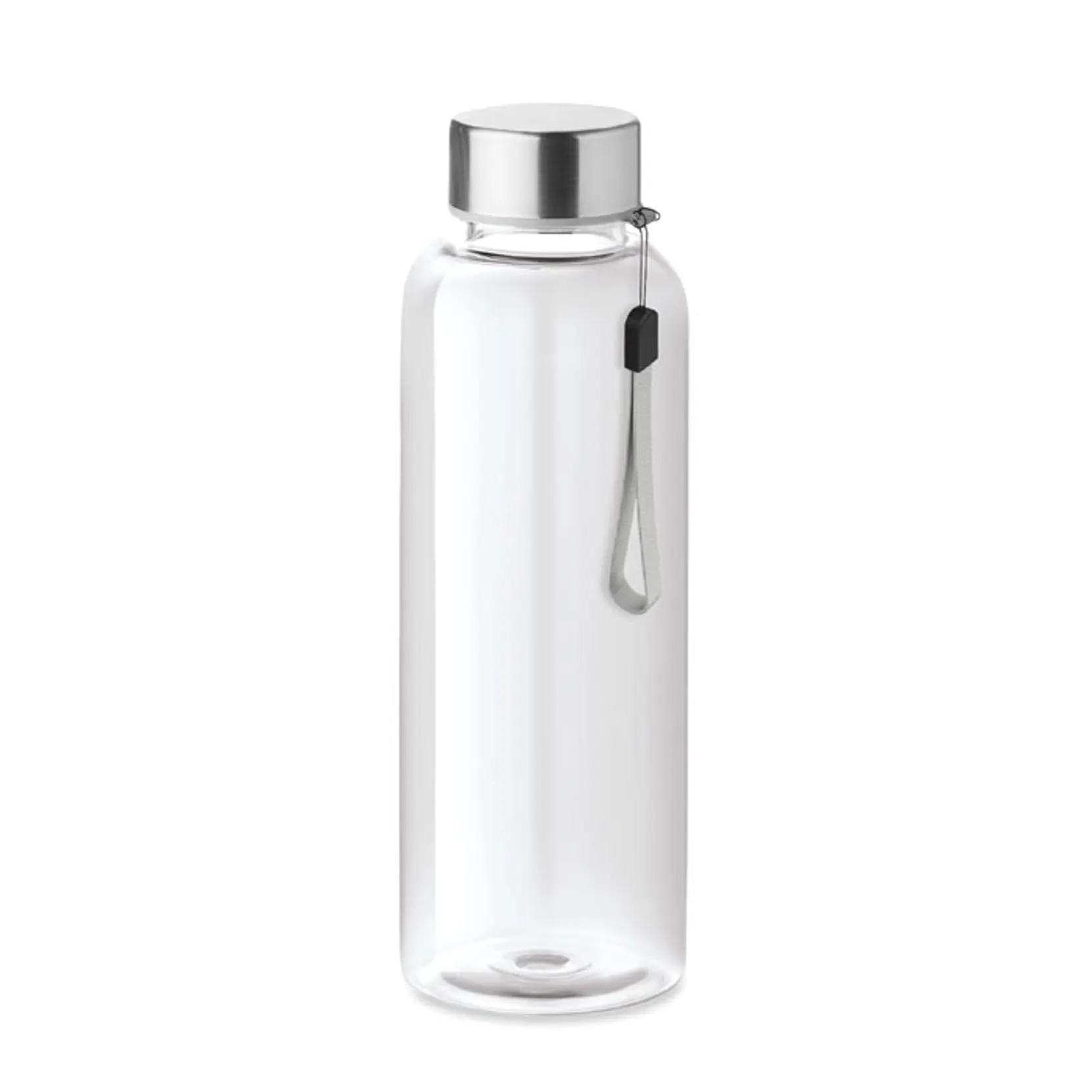 Bild på Flaska 500 ml Bild på Flaska 500 ml