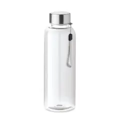 Bild på Flaska 500 ml