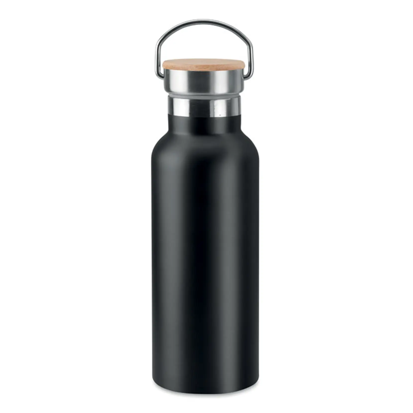 Bild på Flaska 500 ml Bild på Flaska 500 ml