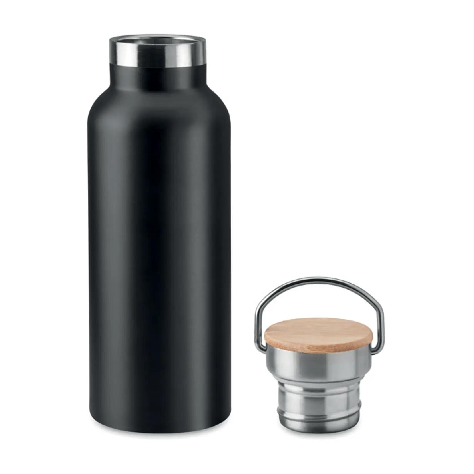 Bild på Flaska 500 ml Bild på Flaska 500 ml