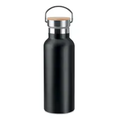 Bild på Flaska 500 ml