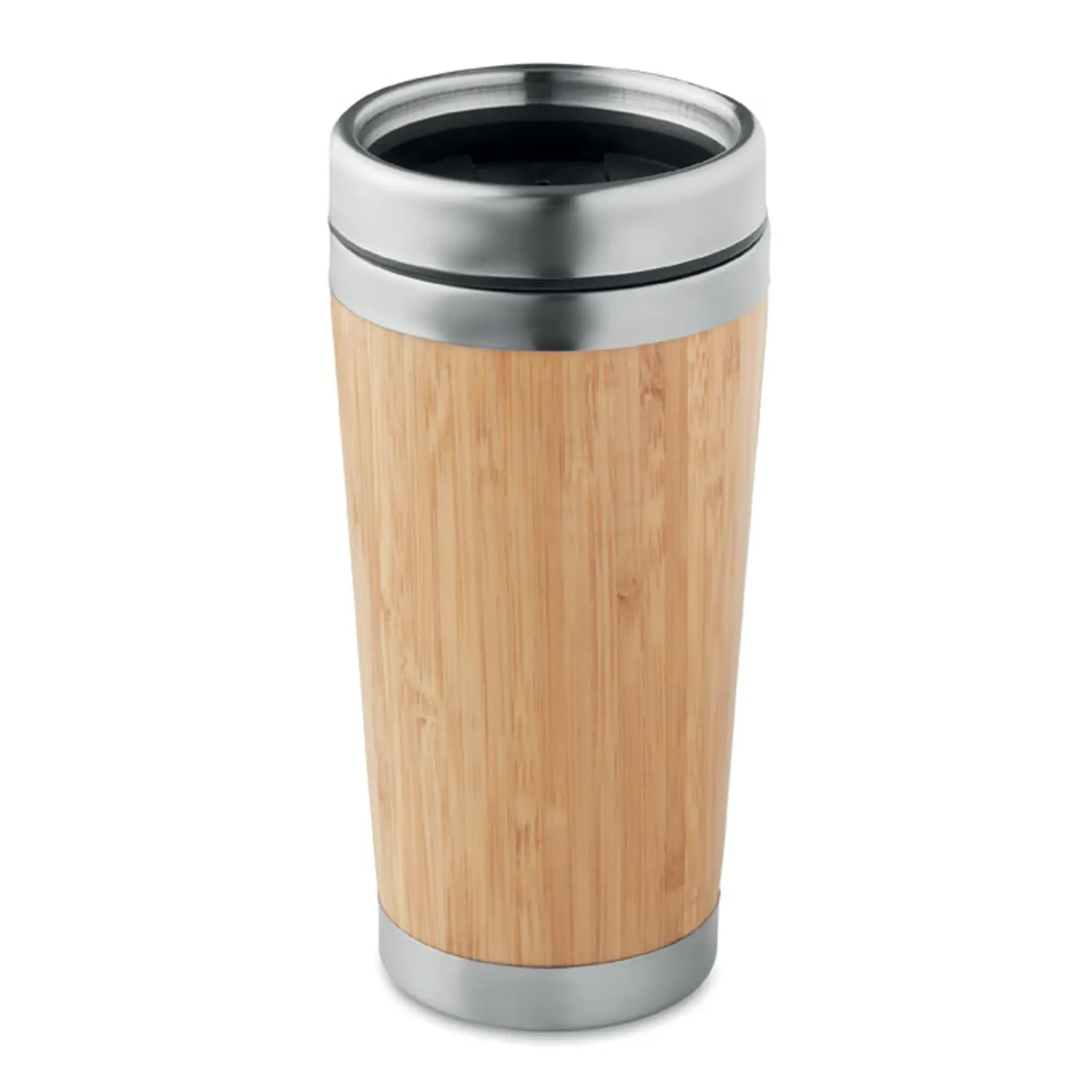 Bild på Termos mugg 400ml Bild på Termos mugg 400ml