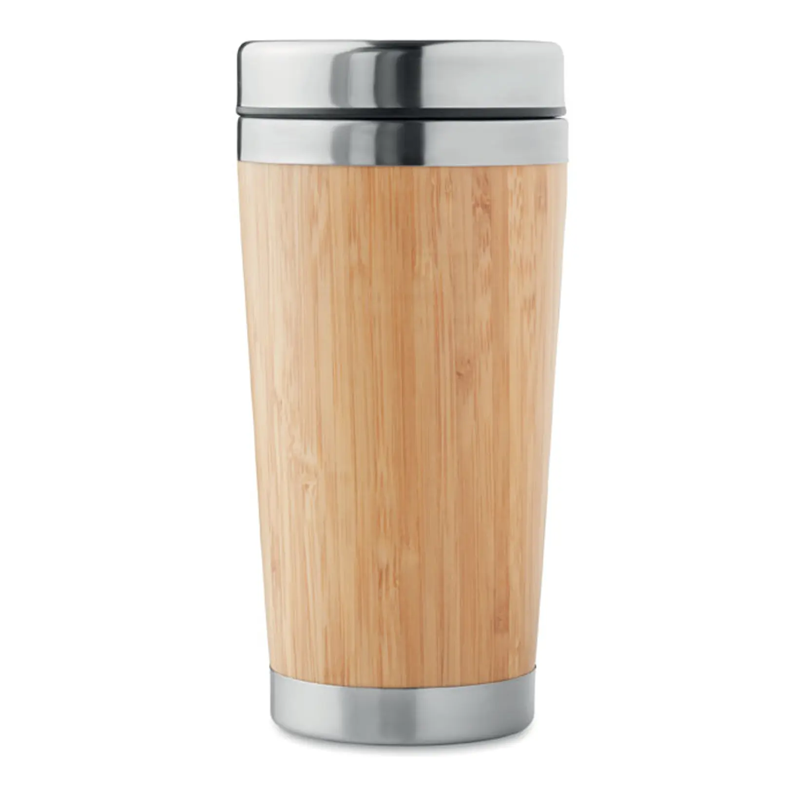 Bild på Termos mugg 400ml Bild på Termos mugg 400ml