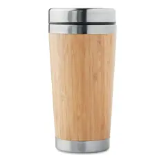 Bild på Termos mugg 400ml