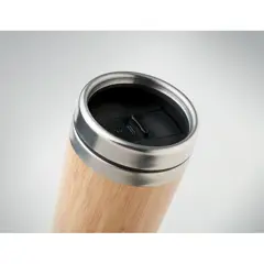 Bild på Termos mugg 400ml