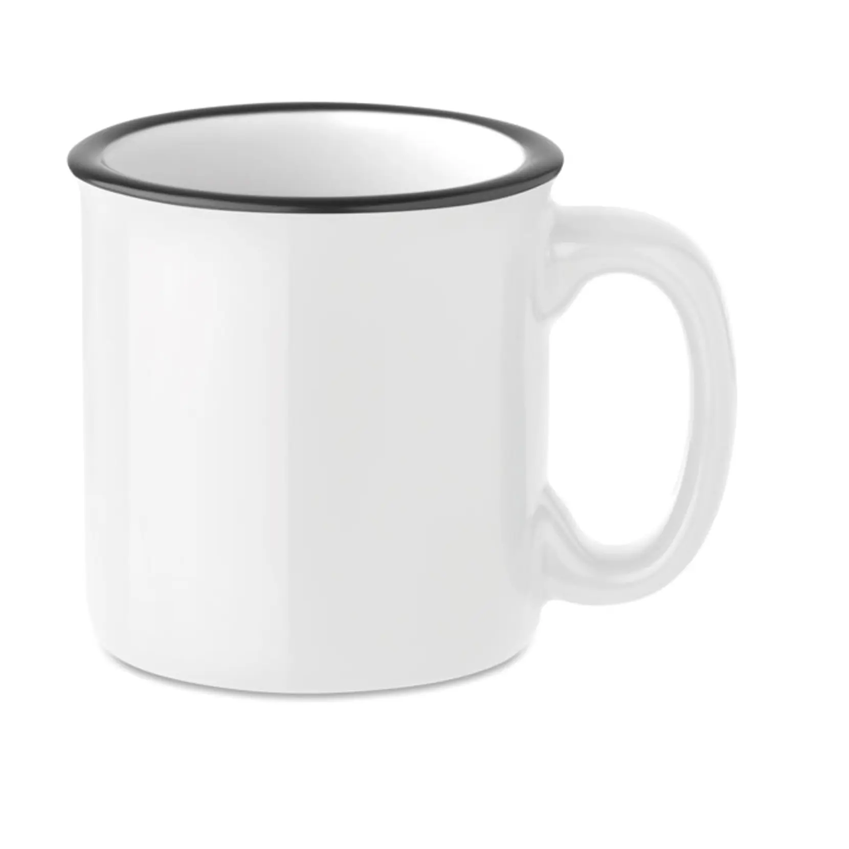 Bild på Sublimering mugg Bild på Sublimering mugg