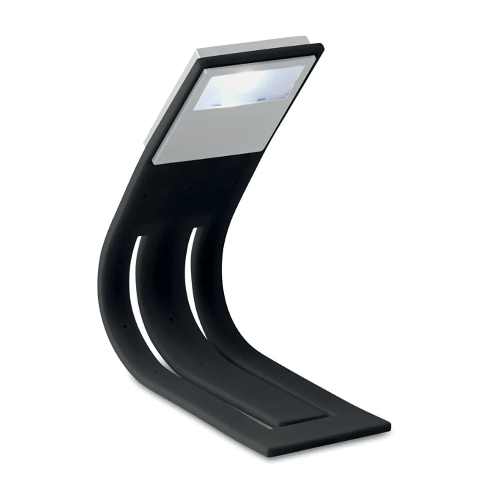 Bild på Boklampa Bild på Boklampa