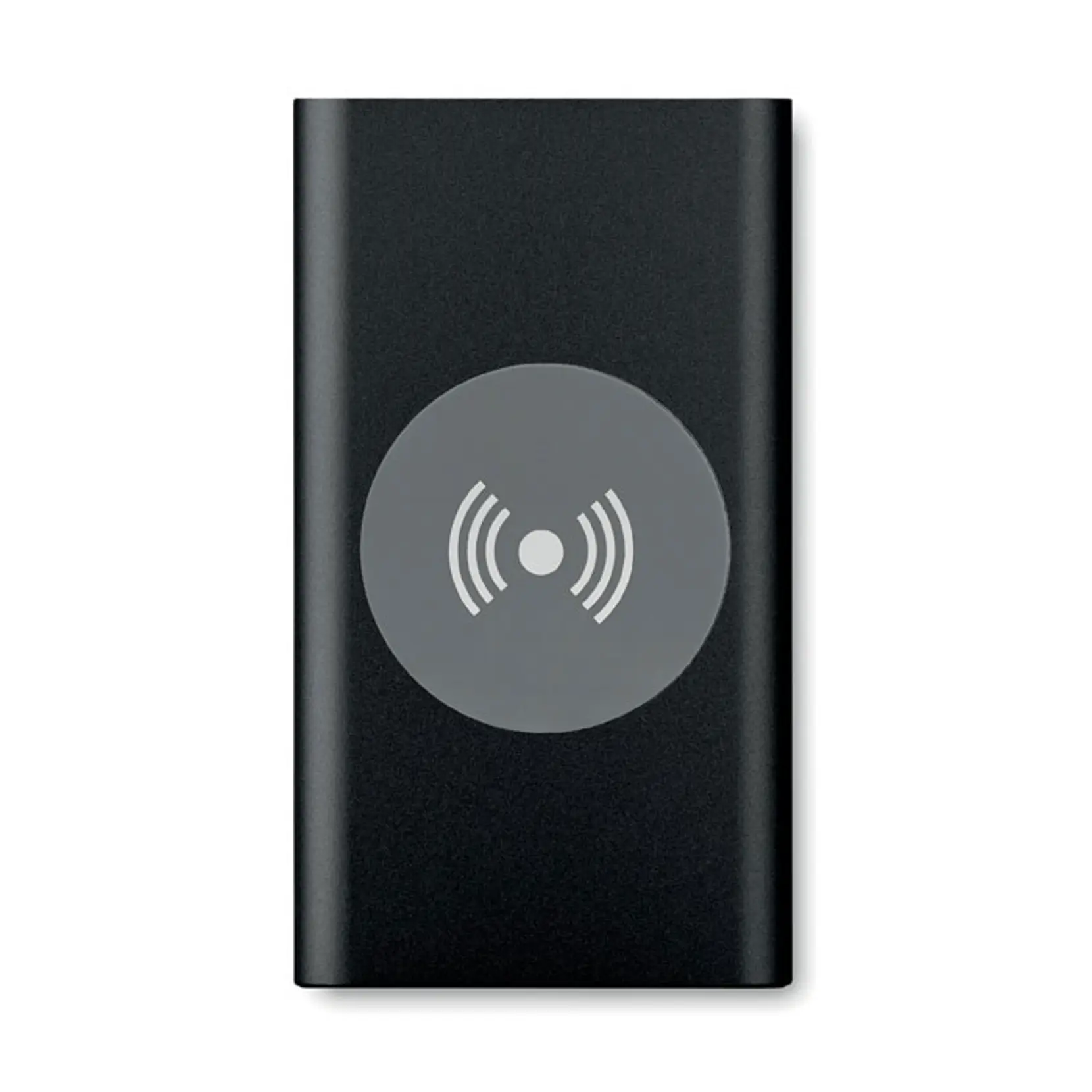 Bild på Trådlös laddare 4000mAh Bild på Trådlös laddare 4000mAh