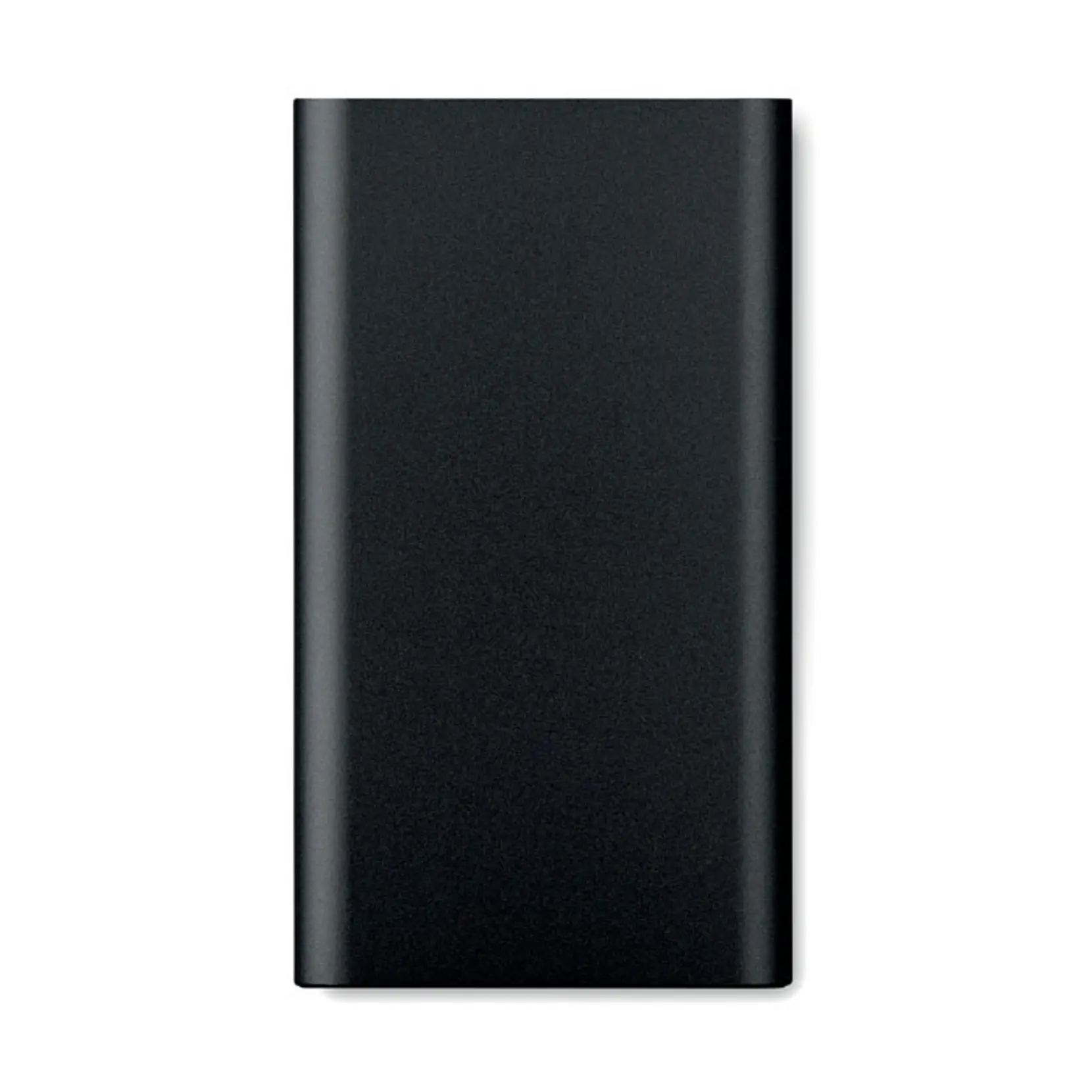 Bild på Trådlös laddare 4000mAh Bild på Trådlös laddare 4000mAh