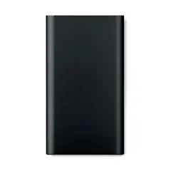 Bild på Trådlös laddare 4000mAh