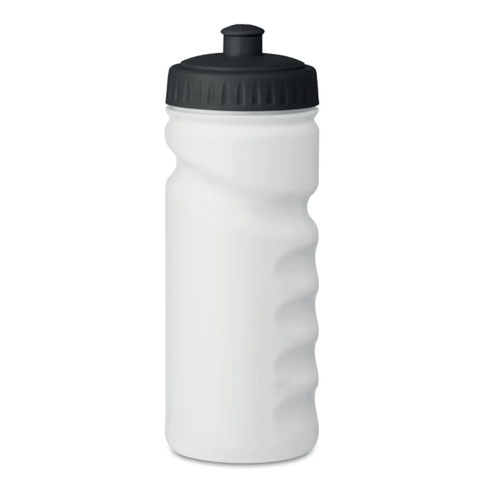 Bild på Vattenflaska 500ml Bild på Vattenflaska 500ml