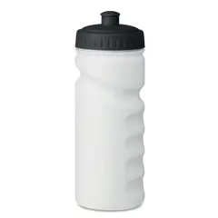 Bild på Vattenflaska 500ml