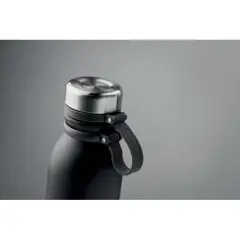 Bild på flaska 600ml