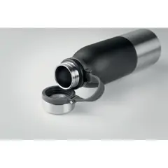 Bild på flaska 600ml