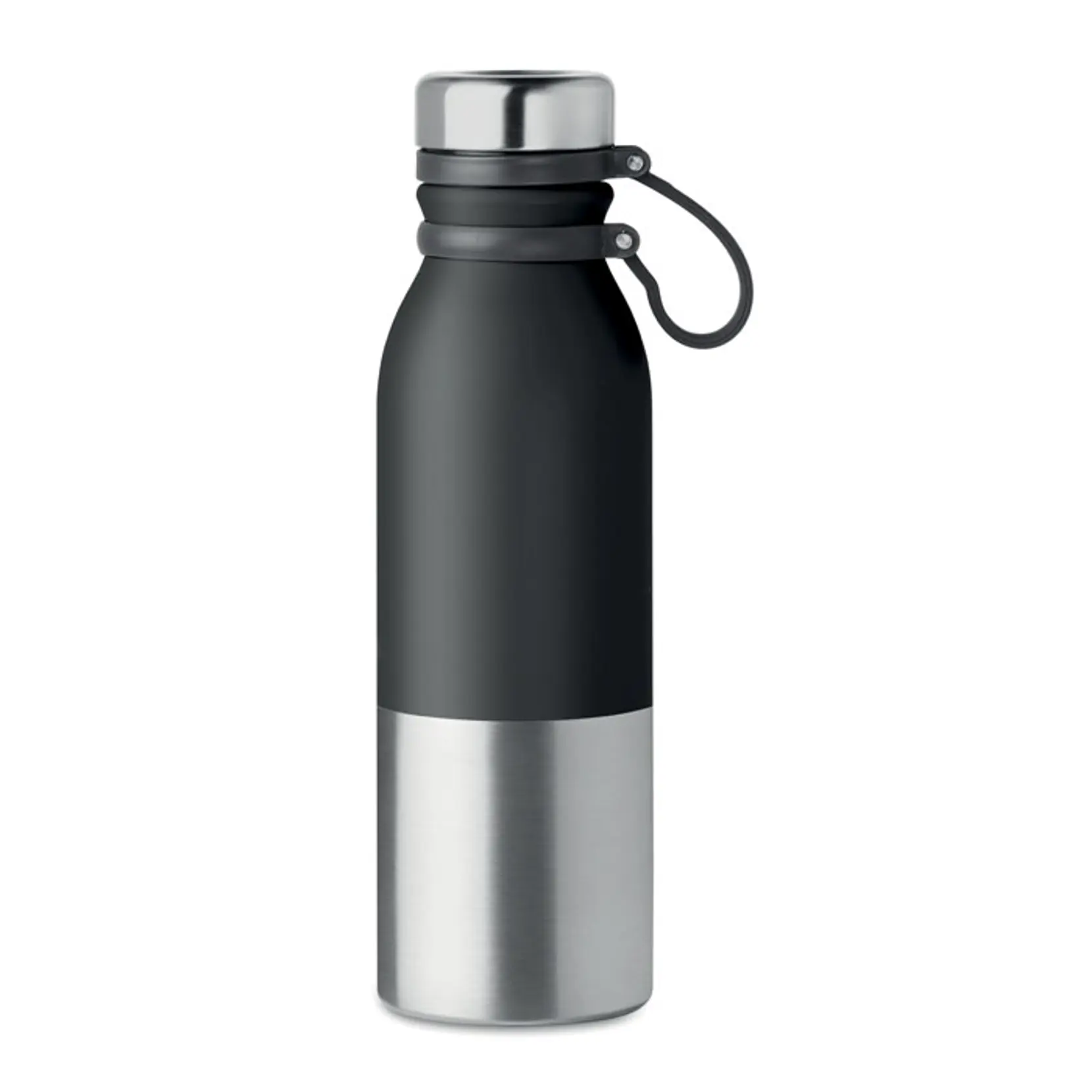 Bild på flaska 600ml Bild på flaska 600ml