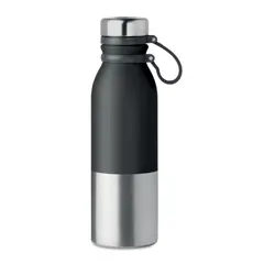 Bild på flaska 600ml