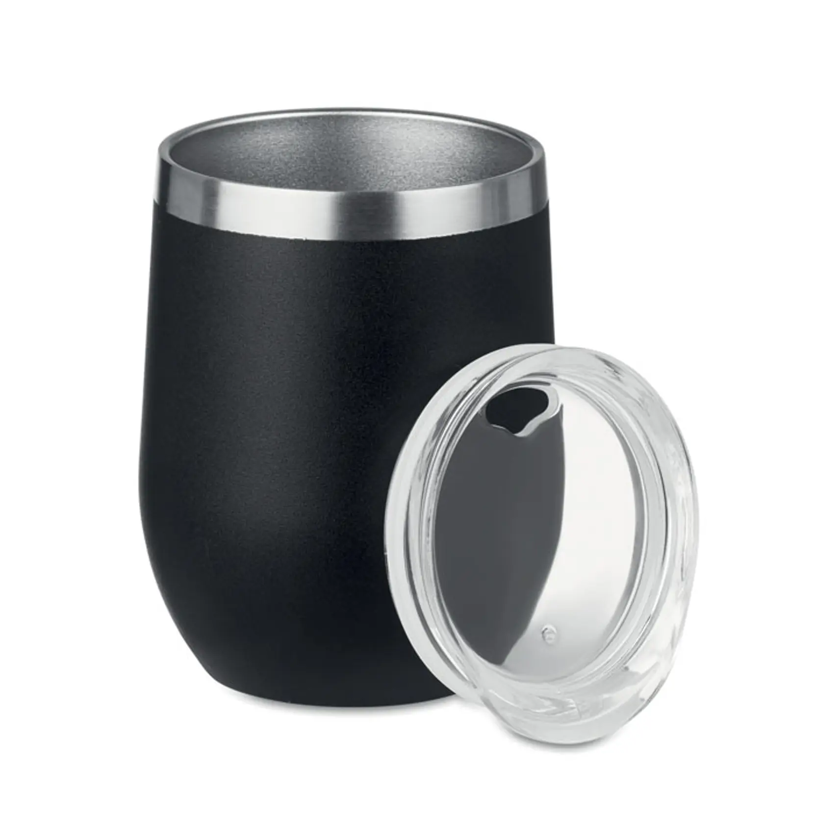 Bild på Mugg /kopp / glas Bild på Mugg /kopp / glas