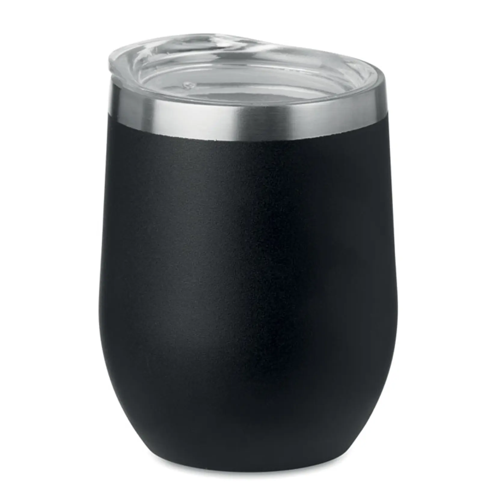 Bild på Mugg /kopp / glas Bild på Mugg /kopp / glas